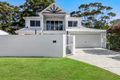 Property photo of 26 Alkira Street Tugun QLD 4224