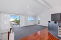 Property photo of 26 Alkira Street Tugun QLD 4224