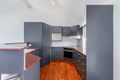 Property photo of 26 Alkira Street Tugun QLD 4224