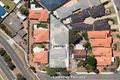 Property photo of 5 Lowther Terrace Nollamara WA 6061