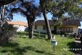 Property photo of 5 Lowther Terrace Nollamara WA 6061
