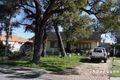 Property photo of 5 Lowther Terrace Nollamara WA 6061
