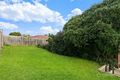 Property photo of 19 Emerald Rise Skye VIC 3977