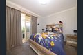 Property photo of 33 Hyland Crescent Clarkson WA 6030