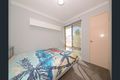 Property photo of 33 Hyland Crescent Clarkson WA 6030