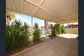 Property photo of 33 Hyland Crescent Clarkson WA 6030