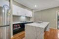 Property photo of 47 Hilderstone Avenue Wollert VIC 3750