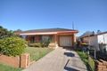 Property photo of 7 Small Street Casino NSW 2470