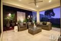 Property photo of 23 Harvey Place Calamvale QLD 4116