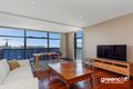 Property photo of 4409/101 Bathurst Street Sydney NSW 2000