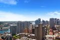 Property photo of 4409/101 Bathurst Street Sydney NSW 2000