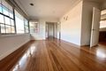 Property photo of 2/1 Park Avenue Glen Huntly VIC 3163