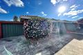 Property photo of 2/1 Park Avenue Glen Huntly VIC 3163