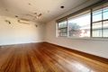 Property photo of 2/1 Park Avenue Glen Huntly VIC 3163