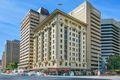 Property photo of 82 King William Street Adelaide SA 5000