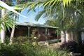 Property photo of 7 Cassia Court Mullumbimby NSW 2482