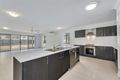 Property photo of 6 Windsor Drive Upper Kedron QLD 4055