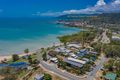 Property photo of 4/9 Salmon Street Cannonvale QLD 4802