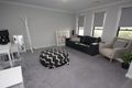 Property photo of 3 Felix Court Miners Rest VIC 3352