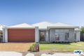 Property photo of 6 Heaton Road Brabham WA 6055