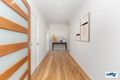 Property photo of 6 Heaton Road Brabham WA 6055