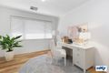 Property photo of 6 Heaton Road Brabham WA 6055