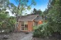 Property photo of 12/141 Main Road Lower Plenty VIC 3093