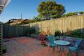 Property photo of 4/32 Twin Road North Ryde NSW 2113