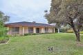 Property photo of 7 Merebin Court Merbein VIC 3505