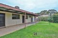 Property photo of 7 Merebin Court Merbein VIC 3505