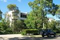 Property photo of 7/21 Blaxland Avenue Newington NSW 2127