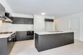Property photo of 6 Windsor Drive Upper Kedron QLD 4055