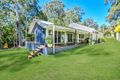 Property photo of 3 Lyn Crescent Smiths Lake NSW 2428