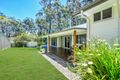 Property photo of 3 Lyn Crescent Smiths Lake NSW 2428