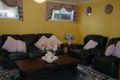Property photo of 2479 Sandgate Road Boondall QLD 4034