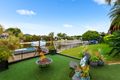 Property photo of 14 Namatjira Court Broadbeach Waters QLD 4218