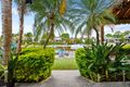 Property photo of 14 Namatjira Court Broadbeach Waters QLD 4218