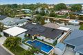 Property photo of 14 Namatjira Court Broadbeach Waters QLD 4218