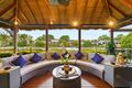 Property photo of 14 Namatjira Court Broadbeach Waters QLD 4218