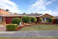 Property photo of 4 Kelland Avenue Hillside VIC 3037