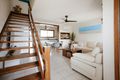 Property photo of 4/9 Salmon Street Cannonvale QLD 4802