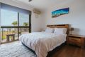 Property photo of 4/9 Salmon Street Cannonvale QLD 4802