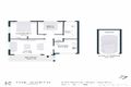 Property photo of 9/53 Redman Road Dee Why NSW 2099