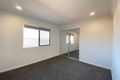 Property photo of 2A Brianna Street Riverstone NSW 2765