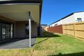 Property photo of 2A Brianna Street Riverstone NSW 2765
