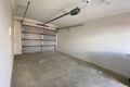 Property photo of 2A Brianna Street Riverstone NSW 2765