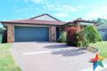 Property photo of 36 Charlton Place Regents Park QLD 4118