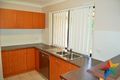 Property photo of 36 Charlton Place Regents Park QLD 4118