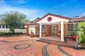 Property photo of 8 Acton Street Croydon NSW 2132