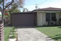 Property photo of 1/19 Tarcoola Avenue Mooloolaba QLD 4557